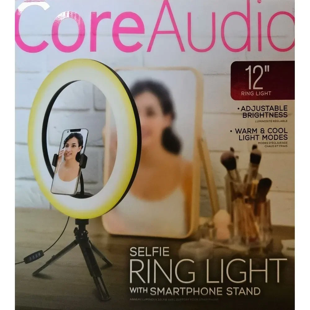 CoreAudio12